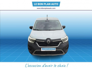 Photo 2 du bon plan RENAULT Kangoo Van L1 1.5 Blue dCi 95ch Grand Confort Sésame Ouvre Toi - 22 occasion à 18750 €
