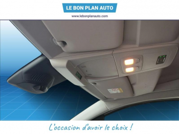 Photo 14 du bon plan RENAULT Kangoo Van L1 1.5 Blue dCi 95ch Grand Confort Sésame Ouvre Toi - 22 occasion à 18750 €