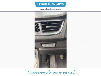Photo 21 du bon plan RENAULT Kangoo Van L1 1.5 Blue dCi 95ch Grand Confort Sésame Ouvre Toi - 22 occasion à 18750 €