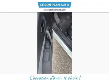 Photo 22 du bon plan RENAULT Kangoo Van L1 1.5 Blue dCi 95ch Grand Confort Sésame Ouvre Toi - 22 occasion à 18750 €
