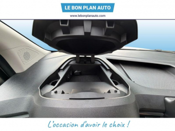 Photo 26 du bon plan RENAULT Kangoo Van L1 1.5 Blue dCi 95ch Grand Confort Sésame Ouvre Toi - 22 occasion à 18750 €
