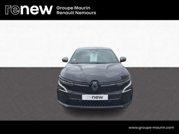 Photo 2 du bon plan RENAULT Megane E-Tech Electric EV60 220ch Techno super charge occasion à 23790 €