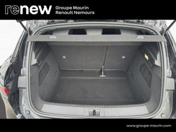 Photo 9 du bon plan RENAULT Megane E-Tech Electric EV60 220ch Techno super charge occasion à 23790 €