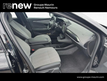 Photo 16 du bon plan RENAULT Megane E-Tech Electric EV60 220ch Techno super charge occasion à 23790 €