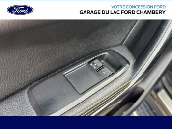 Photo 11 du bon plan FORD Ranger VUL 2.0 TDCi 213ch Super Cab Wildtrak BVA10 occasion à 35790 €