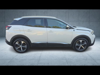 Photo 6 du bon plan PEUGEOT 3008 1.5 BlueHDi 130ch E6.c GT Line S&S EAT8 occasion à 19980 €