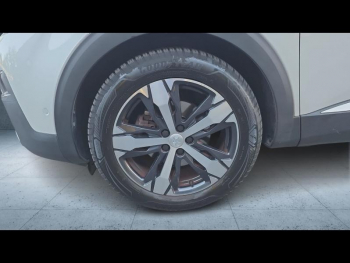 Photo 9 du bon plan PEUGEOT 3008 1.5 BlueHDi 130ch E6.c GT Line S&S EAT8 occasion à 19980 €