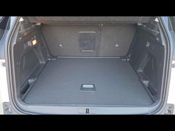 Photo 10 du bon plan PEUGEOT 3008 1.5 BlueHDi 130ch E6.c GT Line S&S EAT8 occasion à 19980 €