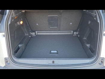 Photo 11 du bon plan PEUGEOT 3008 1.5 BlueHDi 130ch E6.c GT Line S&S EAT8 occasion à 19980 €
