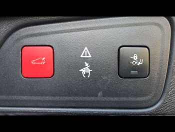 Photo 14 du bon plan PEUGEOT 3008 1.5 BlueHDi 130ch E6.c GT Line S&S EAT8 occasion à 19980 €