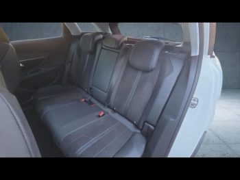 Photo 16 du bon plan PEUGEOT 3008 1.5 BlueHDi 130ch E6.c GT Line S&S EAT8 occasion à 19980 €