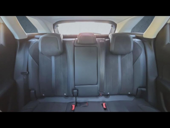 Photo 17 du bon plan PEUGEOT 3008 1.5 BlueHDi 130ch E6.c GT Line S&S EAT8 occasion à 19980 €