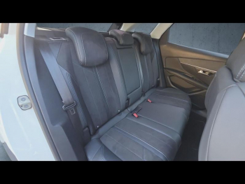 Photo 18 du bon plan PEUGEOT 3008 1.5 BlueHDi 130ch E6.c GT Line S&S EAT8 occasion à 19980 €