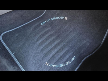 Photo 19 du bon plan PEUGEOT 3008 1.5 BlueHDi 130ch E6.c GT Line S&S EAT8 occasion à 19980 €