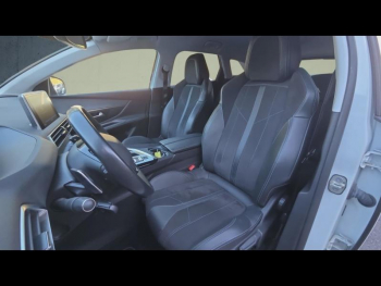 Photo 23 du bon plan PEUGEOT 3008 1.5 BlueHDi 130ch E6.c GT Line S&S EAT8 occasion à 19980 €