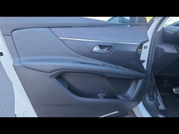 Photo 24 du bon plan PEUGEOT 3008 1.5 BlueHDi 130ch E6.c GT Line S&S EAT8 occasion à 19980 €