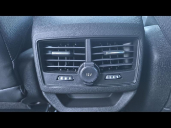 Photo 26 du bon plan PEUGEOT 3008 1.5 BlueHDi 130ch E6.c GT Line S&S EAT8 occasion à 19980 €