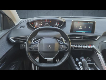 Photo 27 du bon plan PEUGEOT 3008 1.5 BlueHDi 130ch E6.c GT Line S&S EAT8 occasion à 19980 €