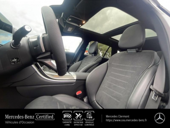 Photo 16 du bon plan MERCEDES-BENZ Classe C Break 220 d 197ch AMG Line 4Matic occasion à 72990 €