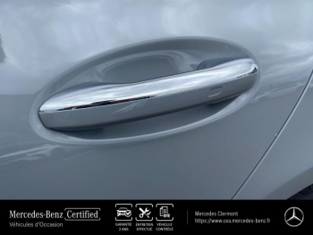 Photo 19 du bon plan MERCEDES-BENZ Classe C Break 220 d 197ch AMG Line 4Matic occasion à 72990 €
