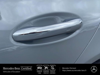 Photo 41 du bon plan MERCEDES-BENZ Classe C Break 220 d 197ch AMG Line 4Matic occasion à 72990 €