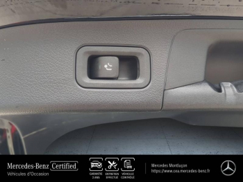 Photo 14 du bon plan MERCEDES-BENZ Classe GLA 200 d 150ch Progressive Line 8G-DCT occasion à 35900 €