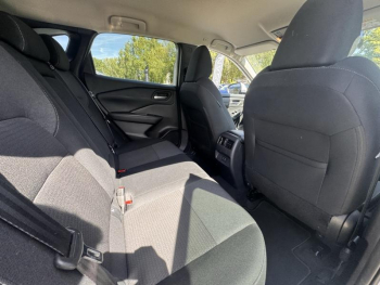 Photo 14 du bon plan NISSAN Qashqai e-POWER 190ch N-Connecta 2022 occasion à 25985 €