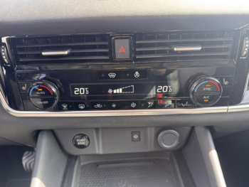 Photo 25 du bon plan NISSAN Qashqai e-POWER 190ch N-Connecta 2022 occasion à 25985 €