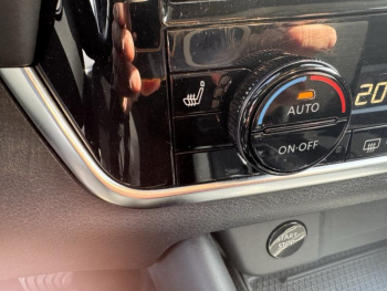 Photo 26 du bon plan NISSAN Qashqai e-POWER 190ch N-Connecta 2022 occasion à 25985 €