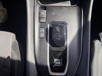Photo 27 du bon plan NISSAN Qashqai e-POWER 190ch N-Connecta 2022 occasion à 25985 €