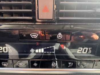 Photo 29 du bon plan NISSAN Qashqai e-POWER 190ch N-Connecta 2022 occasion à 25985 €