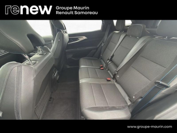 Photo 14 du bon plan RENAULT Espace 1.2 E-Tech full hybrid 200ch esprit Alpine 7 places - 24 occasion à 34900 €