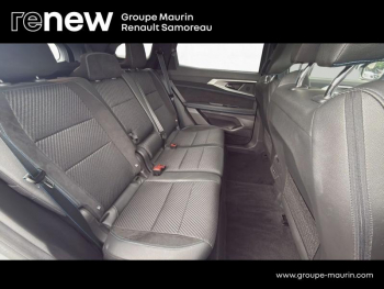 Photo 16 du bon plan RENAULT Espace 1.2 E-Tech full hybrid 200ch esprit Alpine 7 places - 24 occasion à 34900 €