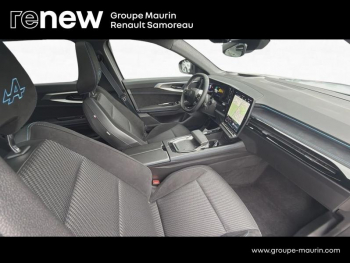 Photo 17 du bon plan RENAULT Espace 1.2 E-Tech full hybrid 200ch esprit Alpine 7 places - 24 occasion à 34900 €