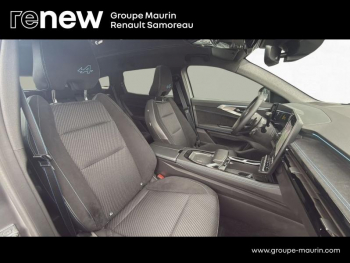 Photo 18 du bon plan RENAULT Espace 1.2 E-Tech full hybrid 200ch esprit Alpine 7 places - 24 occasion à 34900 €