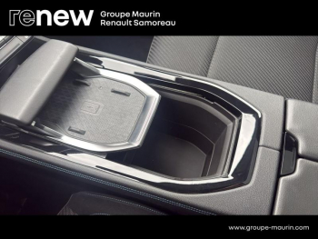 Photo 30 du bon plan RENAULT Espace 1.2 E-Tech full hybrid 200ch esprit Alpine 7 places - 24 occasion à 34900 €
