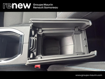 Photo 31 du bon plan RENAULT Espace 1.2 E-Tech full hybrid 200ch esprit Alpine 7 places - 24 occasion à 34900 €