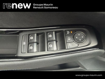 Photo 36 du bon plan RENAULT Espace 1.2 E-Tech full hybrid 200ch esprit Alpine 7 places - 24 occasion à 34900 €