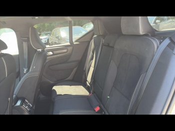 Photo 6 du bon plan VOLVO XC40 Recharge 231ch Ultimate EDT occasion à 29990 €