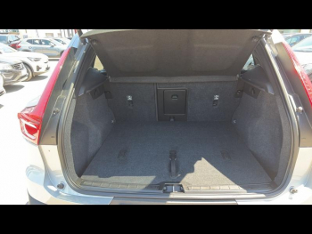 Photo 7 du bon plan VOLVO XC40 Recharge 231ch Ultimate EDT occasion à 29990 €