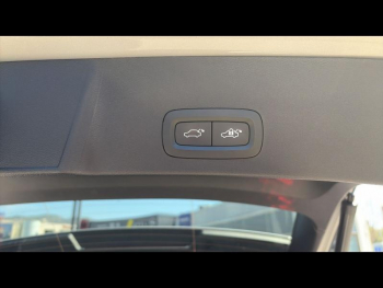 Photo 8 du bon plan VOLVO XC40 Recharge 231ch Ultimate EDT occasion à 29990 €