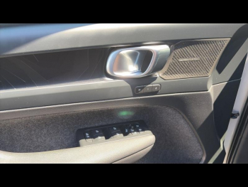 Photo 13 du bon plan VOLVO XC40 Recharge 231ch Ultimate EDT occasion à 29990 €