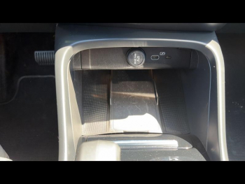 Photo 16 du bon plan VOLVO XC40 Recharge 231ch Ultimate EDT occasion à 29990 €