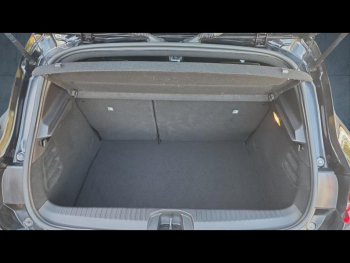Photo 13 du bon plan RENAULT Clio 1.6 E-Tech hybride 145ch Techno occasion à 12290 €