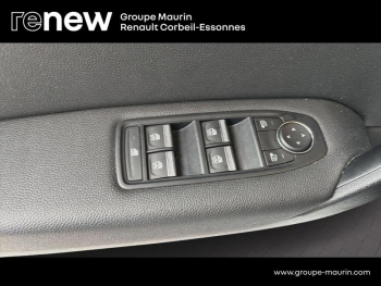 Photo 19 du bon plan RENAULT Captur 1.3 TCe mild hybrid 140ch Techno occasion à 17890 €