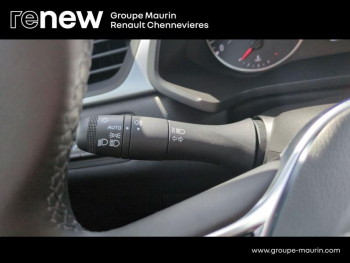 Photo 18 du bon plan RENAULT Captur 1.0 TCe 90ch Evolution occasion à 16990 €