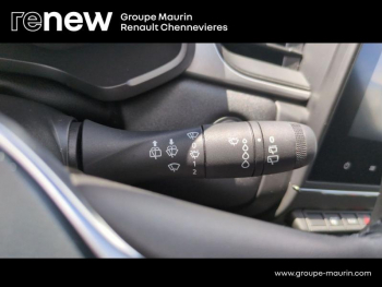 Photo 19 du bon plan RENAULT Captur 1.0 TCe 90ch Evolution occasion à 16990 €