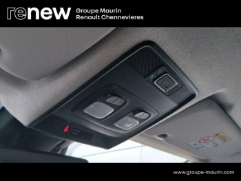 Photo 22 du bon plan RENAULT Captur 1.0 TCe 90ch Evolution occasion à 16990 €