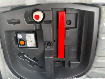 Photo 16 du bon plan NISSAN Juke 1.0 DIG-T 114ch Shadow 2023.5 occasion à 17990 €