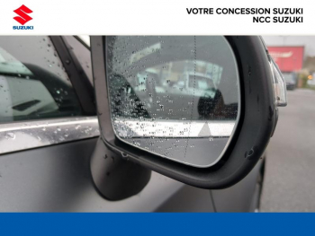 Photo 11 du bon plan MERCEDES-BENZ Classe C Coupé 300 d 245ch AMG Line 4Matic 9G-Tronic occasion à 31490 €